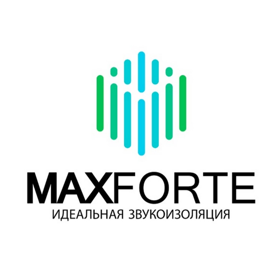 МАКСФОРТЕ-ДВ